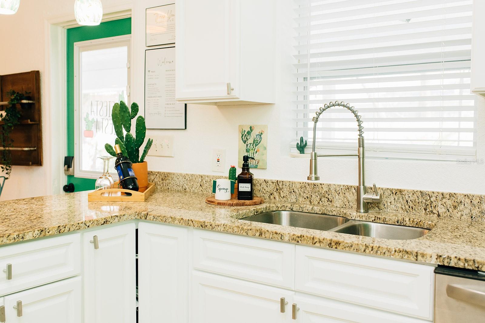 ST PETERSBURG BEACH REP - Residential Lease