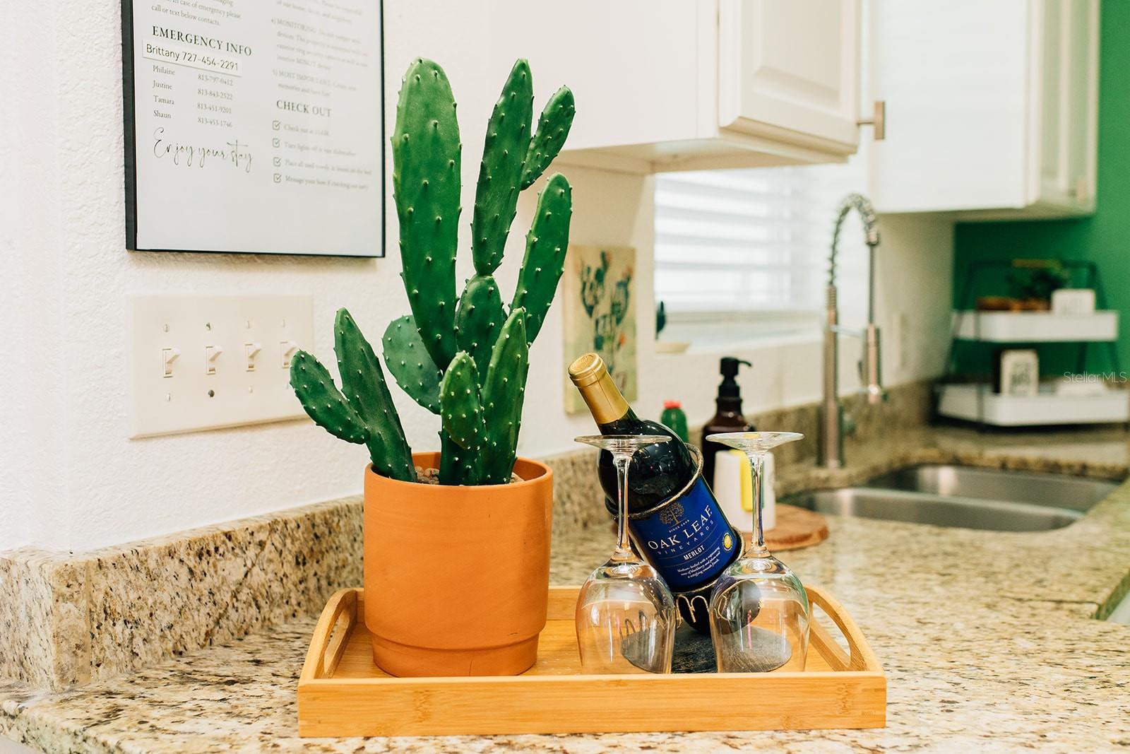 ST PETERSBURG BEACH REP - Residential Lease