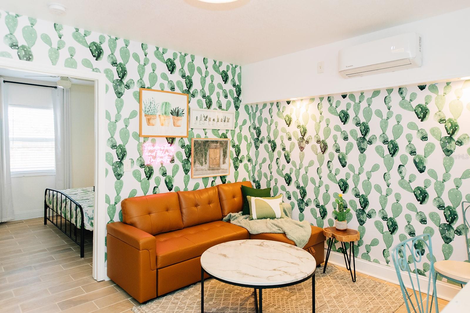 ST PETERSBURG BEACH REP - Residential Lease