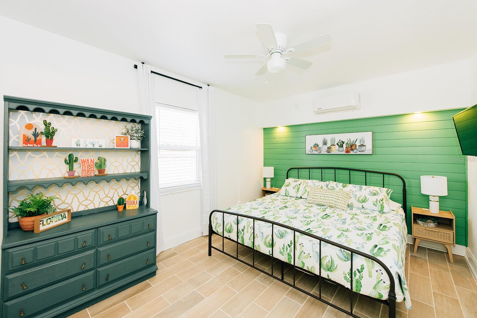 ST PETERSBURG BEACH REP - Residential Lease