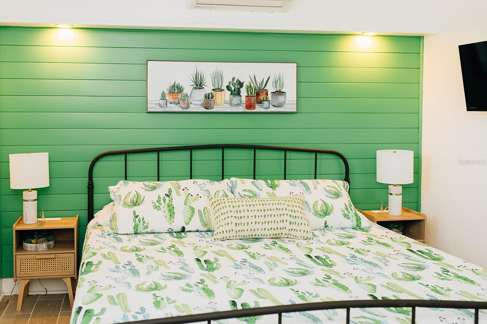 ST PETERSBURG BEACH REP - Residential Lease