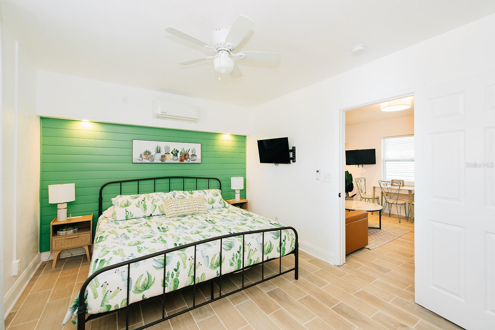 ST PETERSBURG BEACH REP - Residential Lease