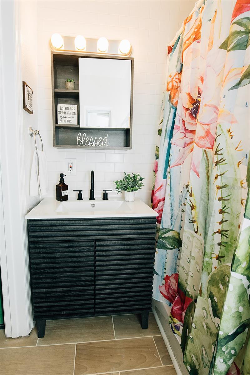 ST PETERSBURG BEACH REP - Residential Lease