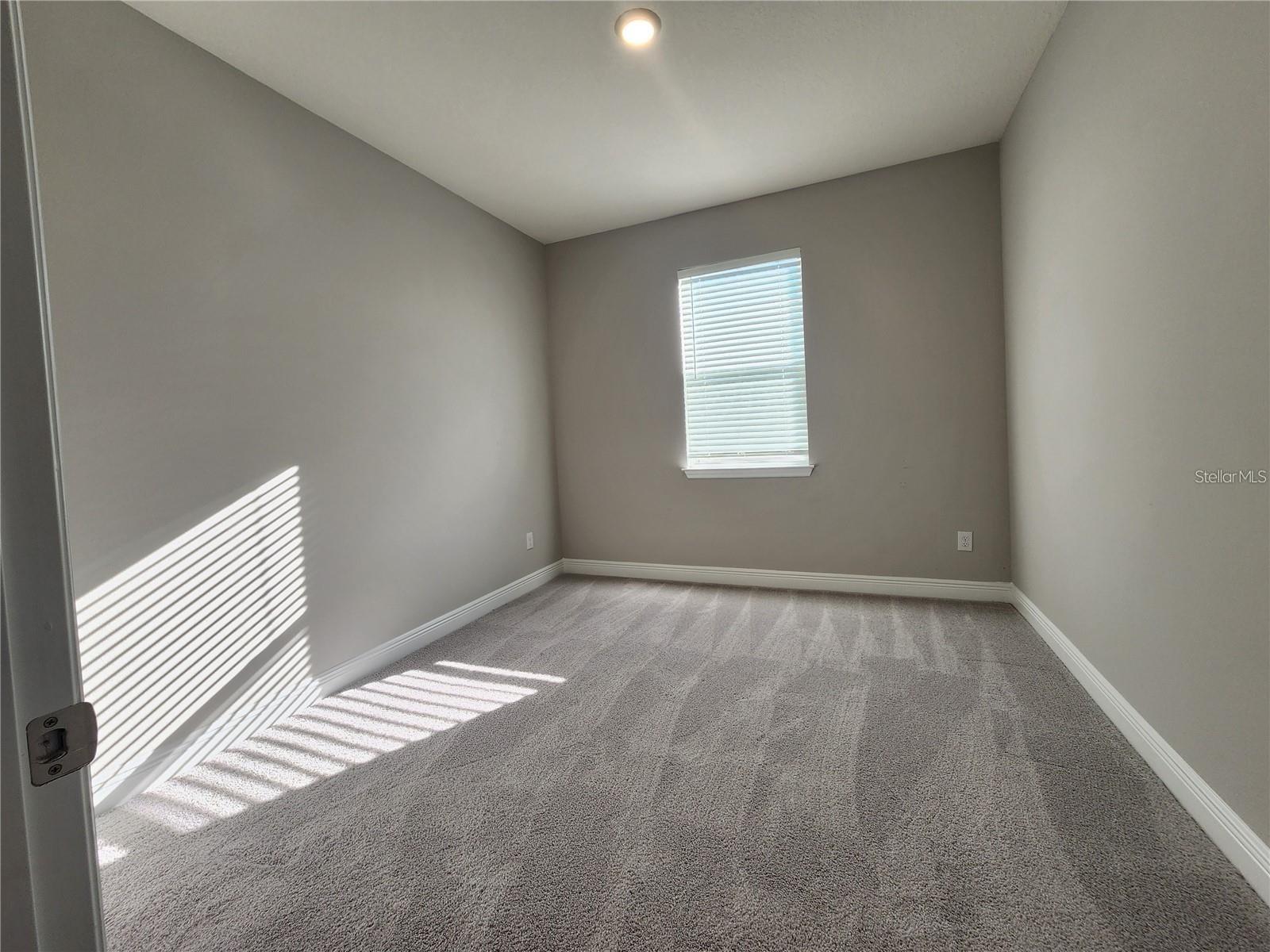 WOODCREEK - Residential