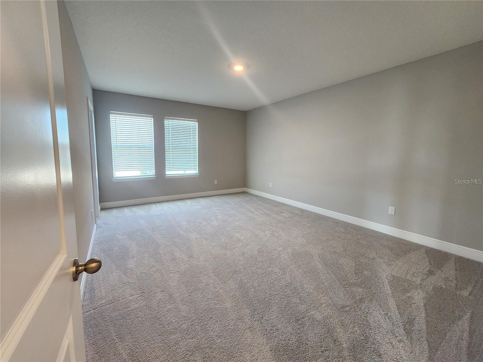 WOODCREEK - Residential