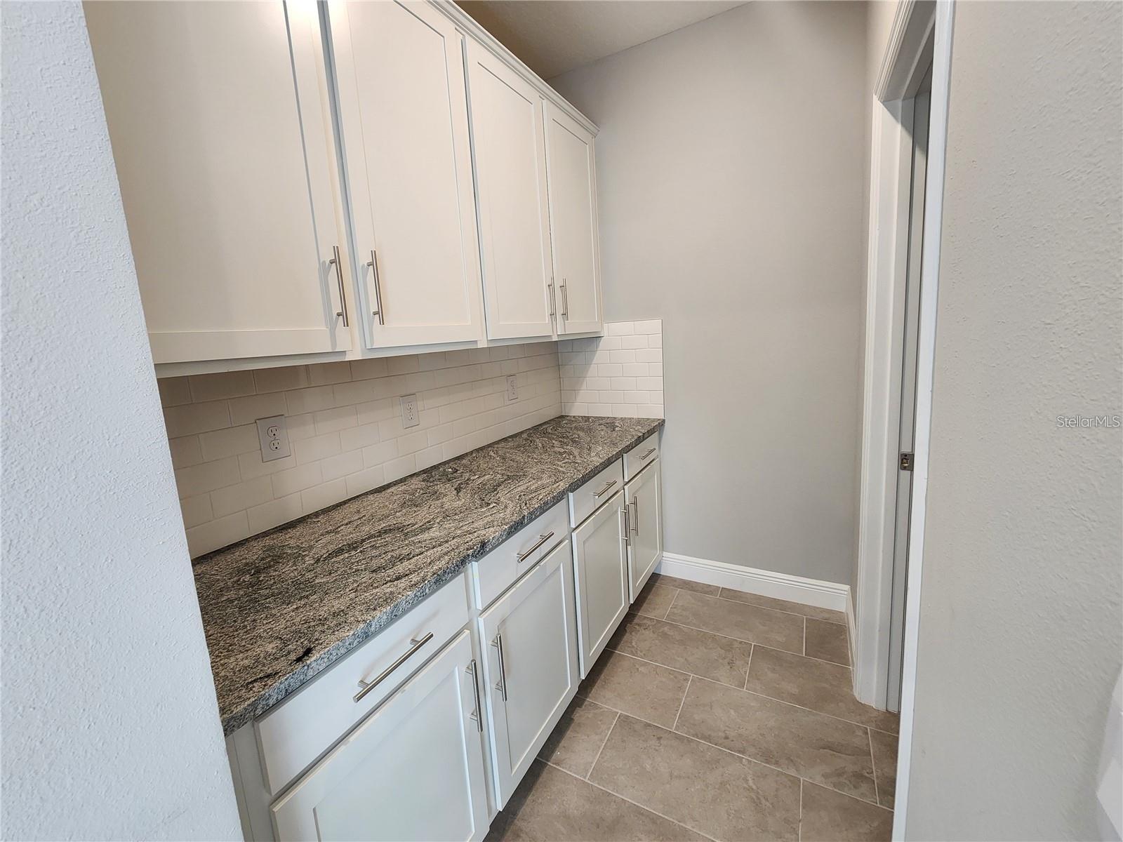 WOODCREEK - Residential
