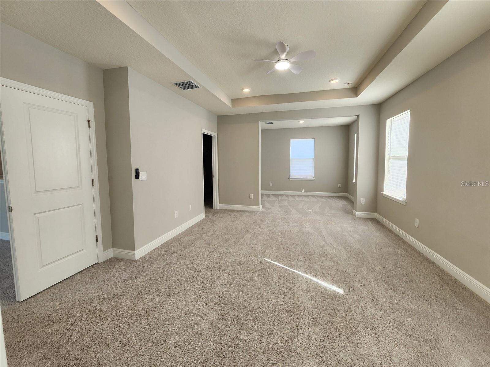 WOODCREEK - Residential