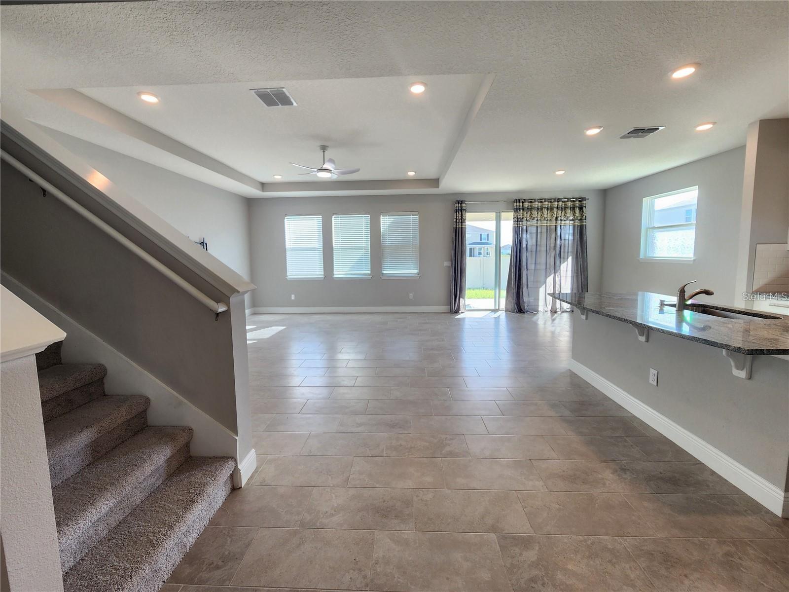 WOODCREEK - Residential