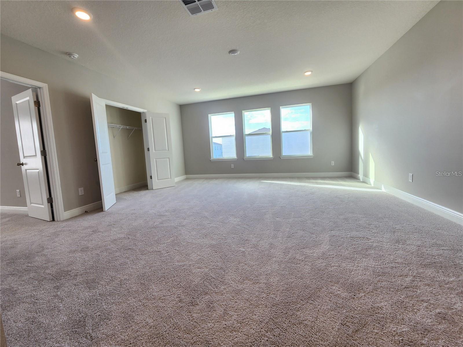 WOODCREEK - Residential