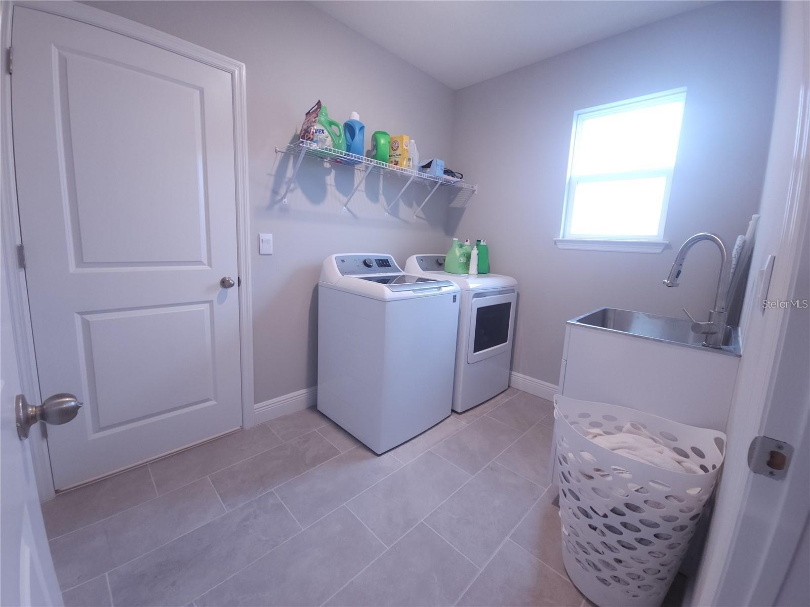 WOODCREEK - Residential