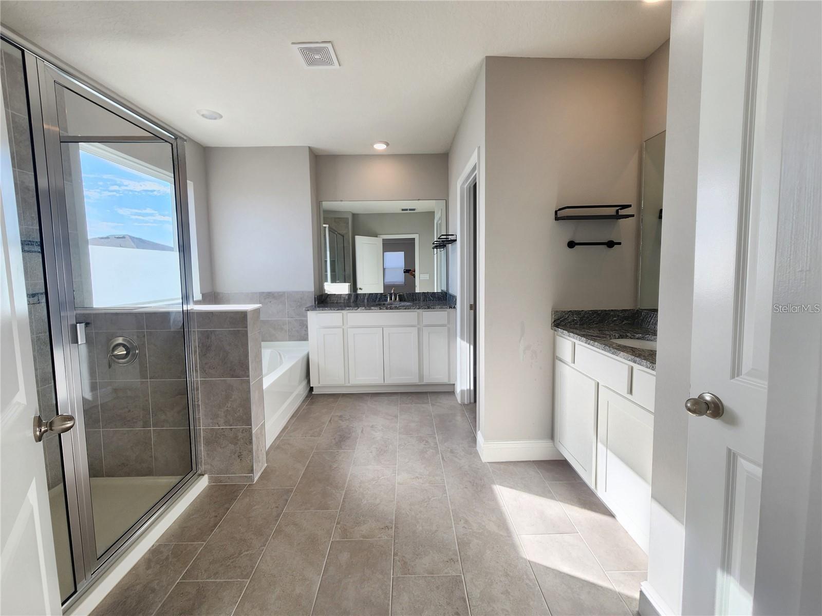 WOODCREEK - Residential