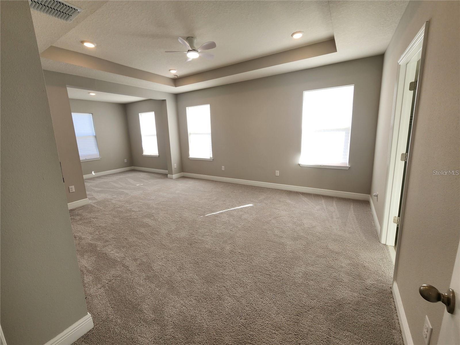 WOODCREEK - Residential