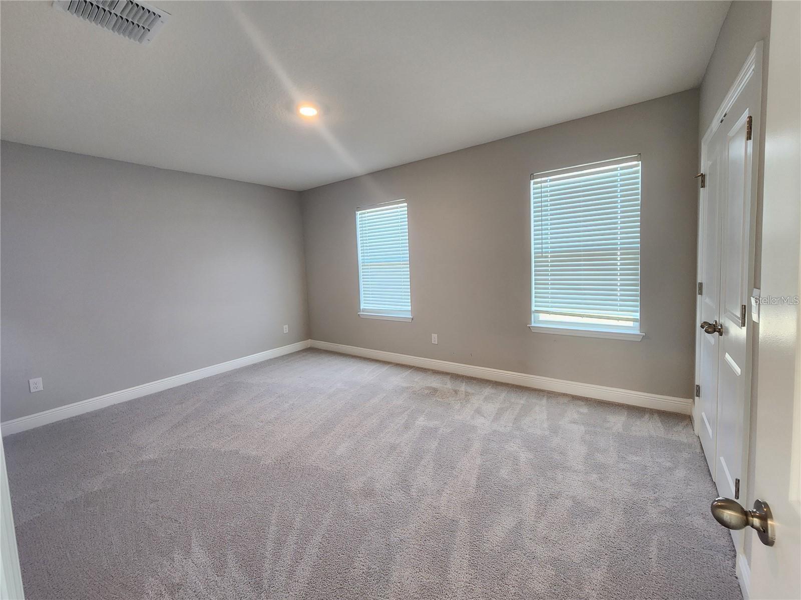 WOODCREEK - Residential