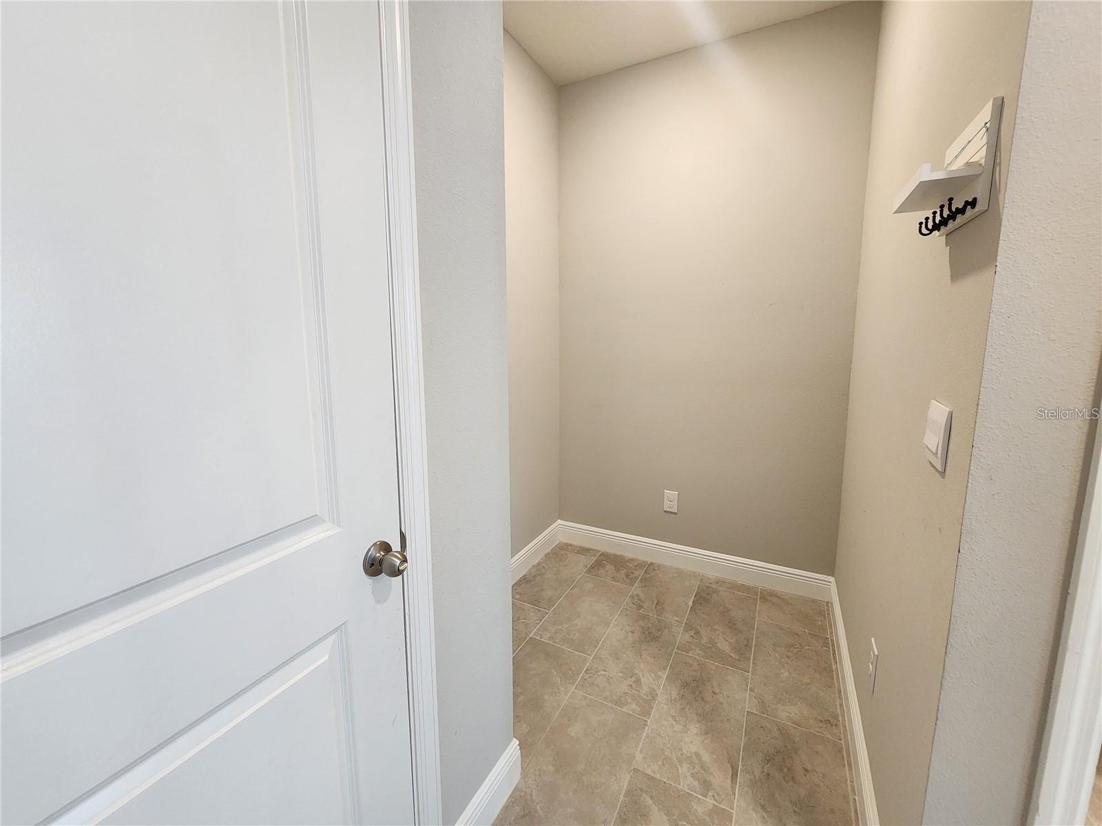 WOODCREEK - Residential