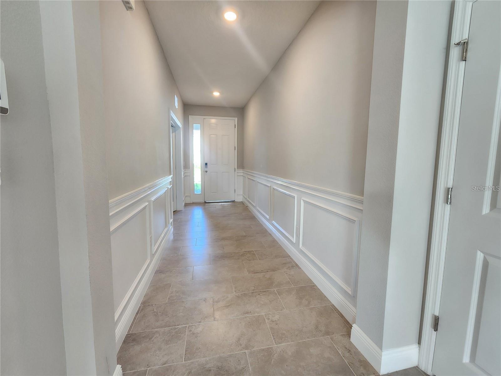 WOODCREEK - Residential