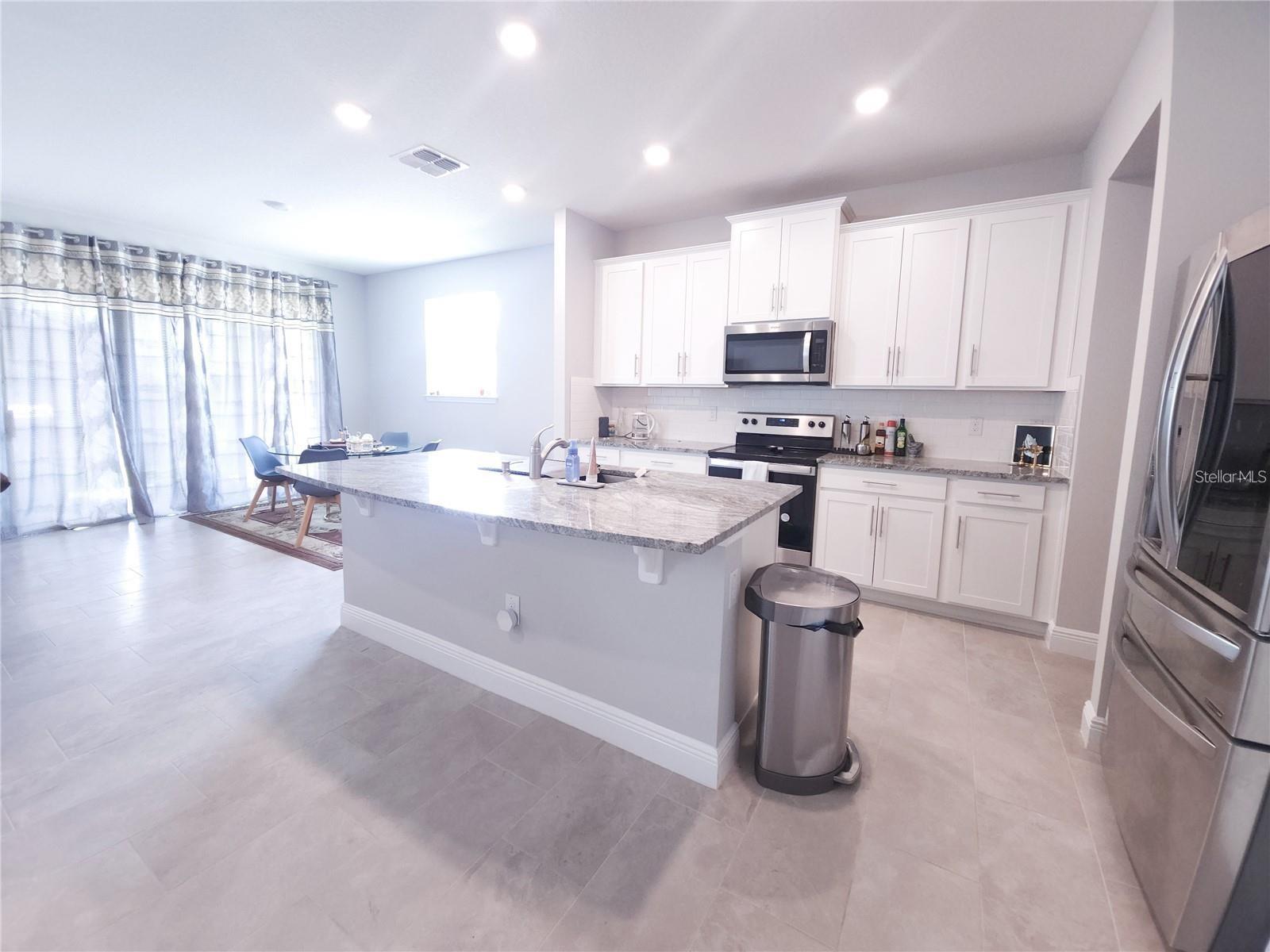 WOODCREEK - Residential