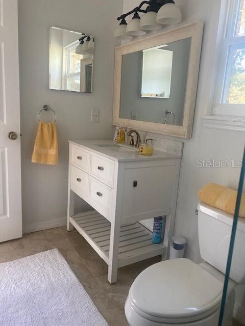 SEMINOLE ESTATES - Residential