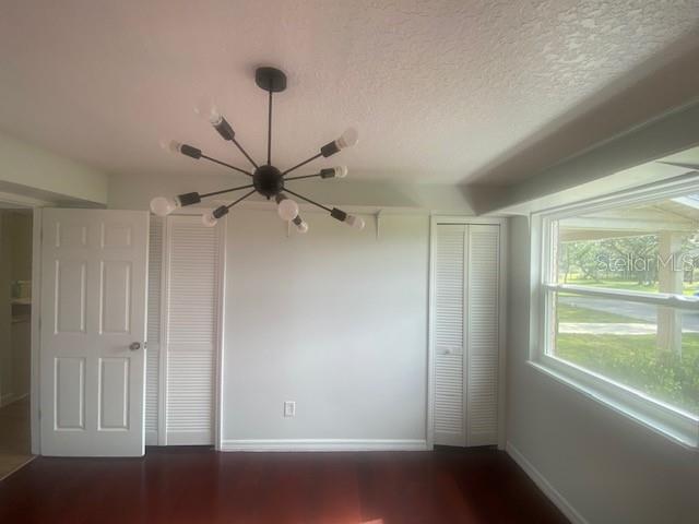 SEMINOLE ESTATES - Residential