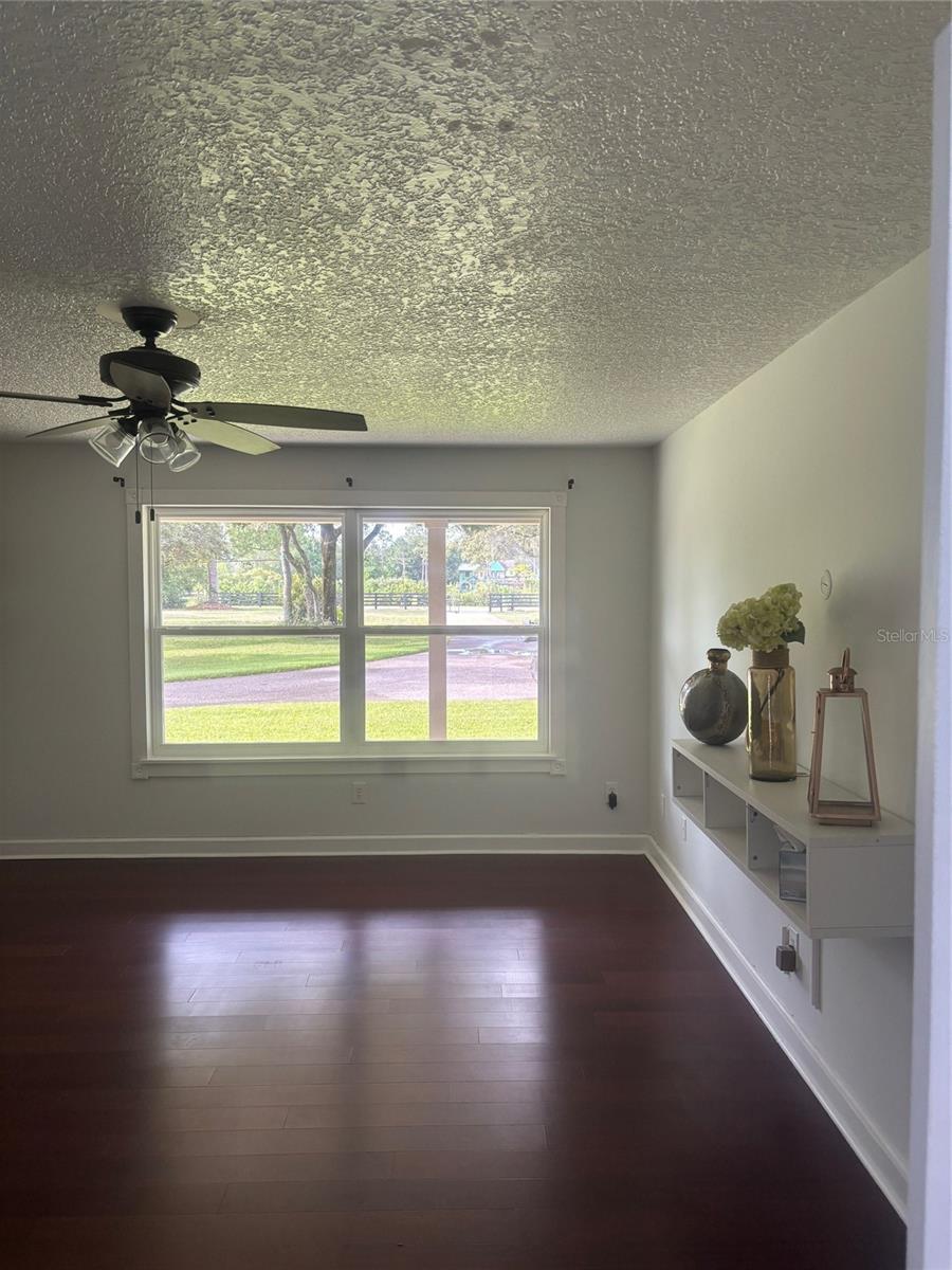SEMINOLE ESTATES - Residential