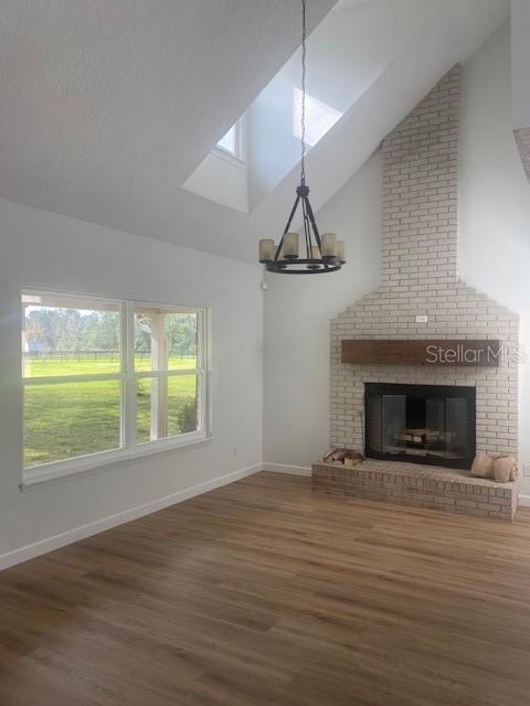 SEMINOLE ESTATES - Residential