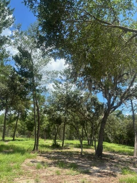 SEMINOLE ESTATES - Residential