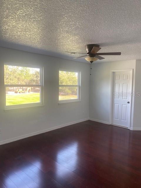 SEMINOLE ESTATES - Residential