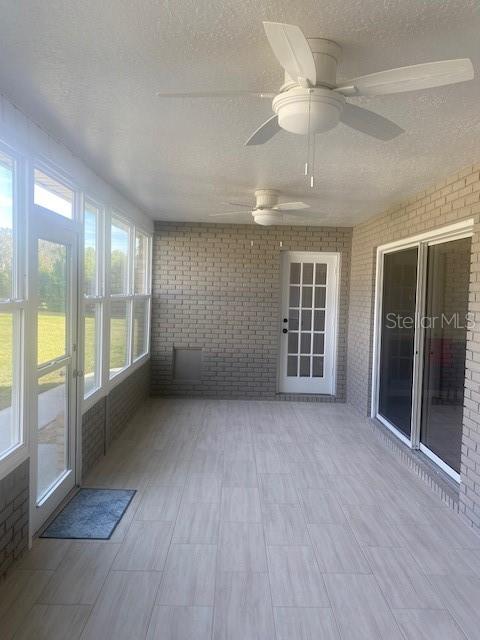 SEMINOLE ESTATES - Residential