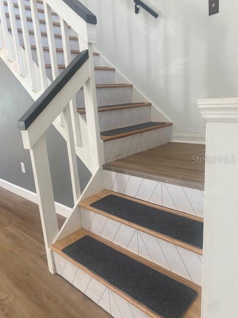 SEMINOLE ESTATES - Residential