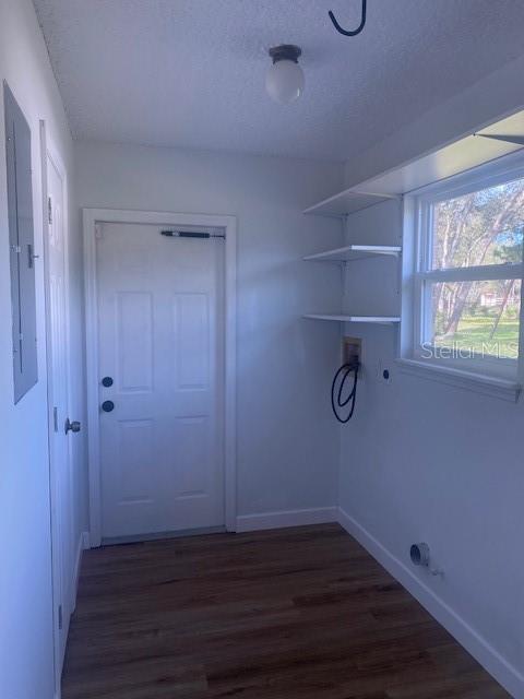 SEMINOLE ESTATES - Residential