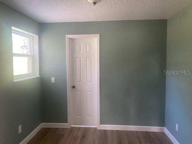 SEMINOLE ESTATES - Residential