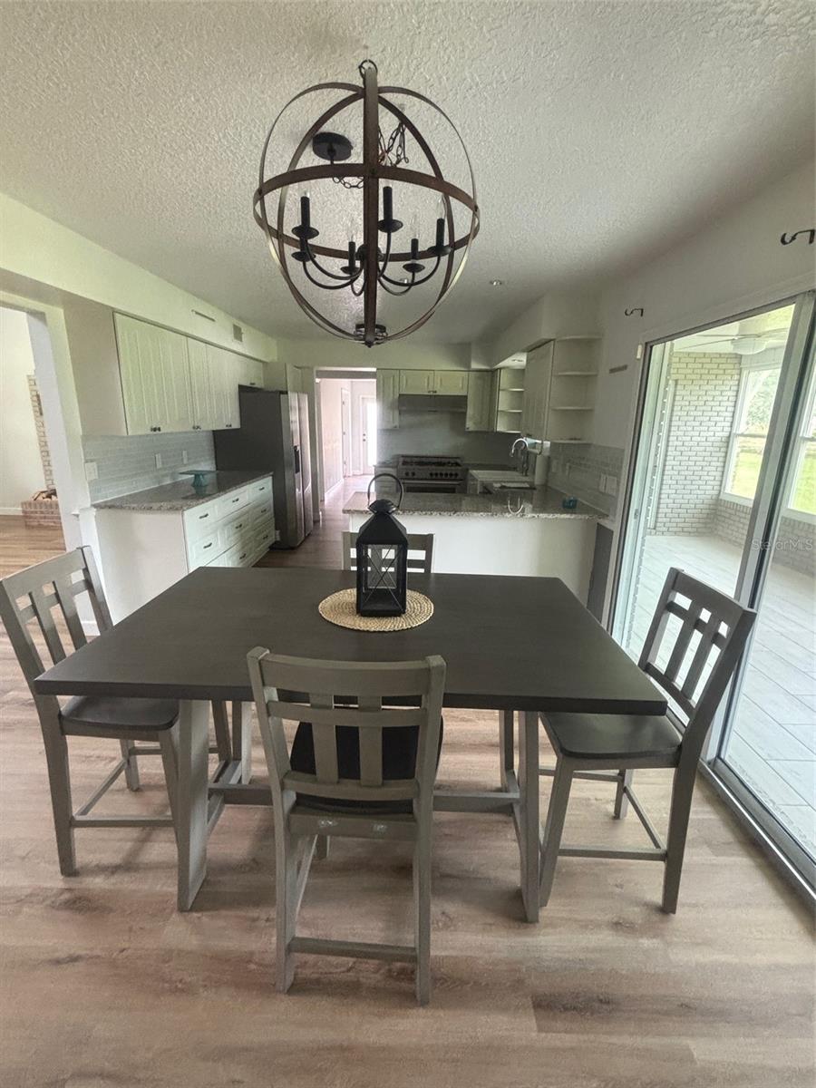 SEMINOLE ESTATES - Residential