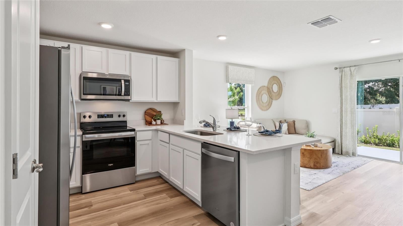 4811 SW 69TH STREET