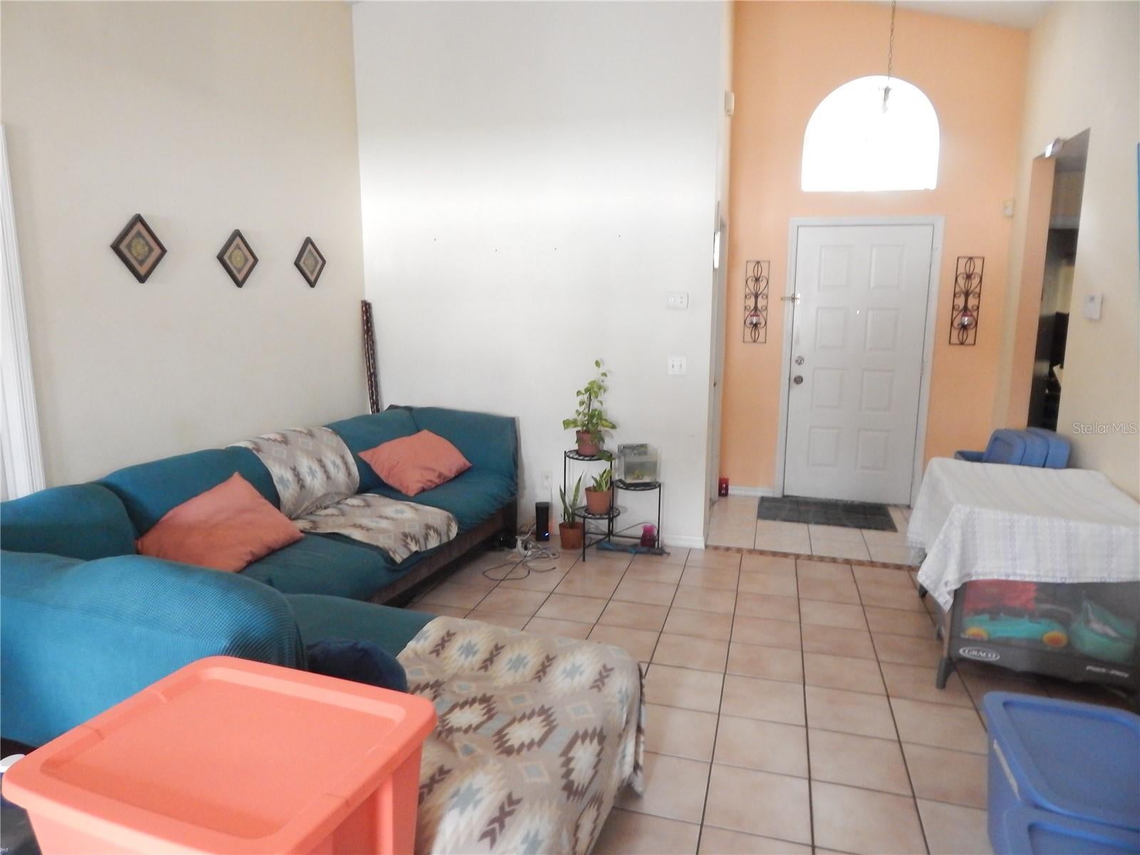 3434 CYPRESS POINT CIRCLE