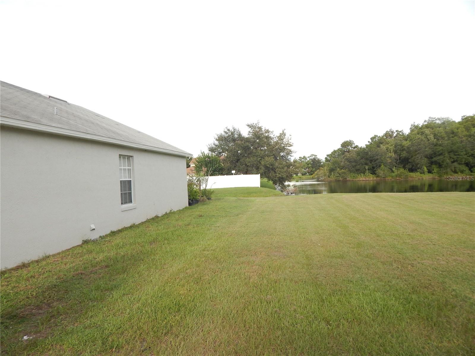 3434 CYPRESS POINT CIRCLE