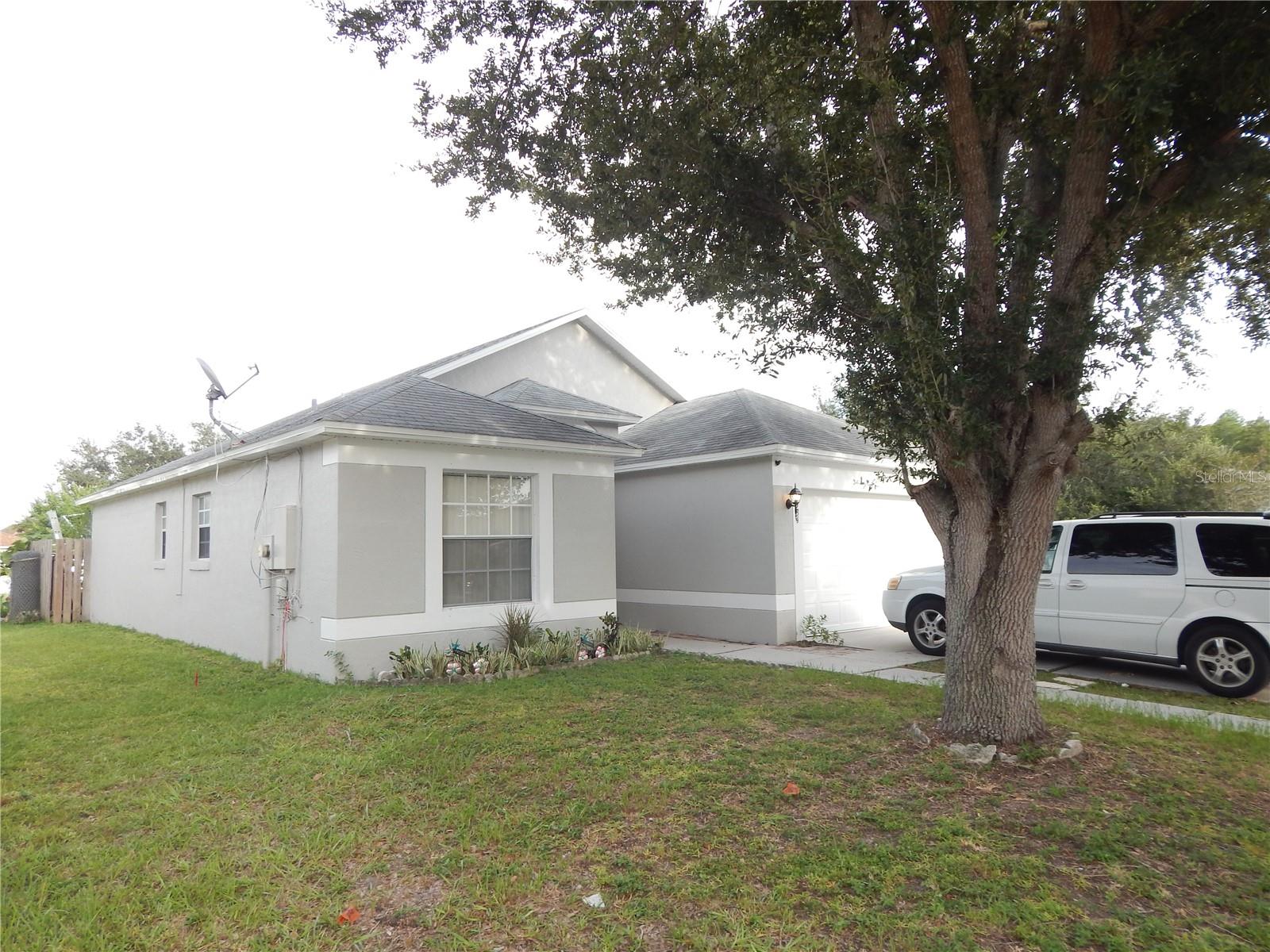 3434 CYPRESS POINT CIRCLE