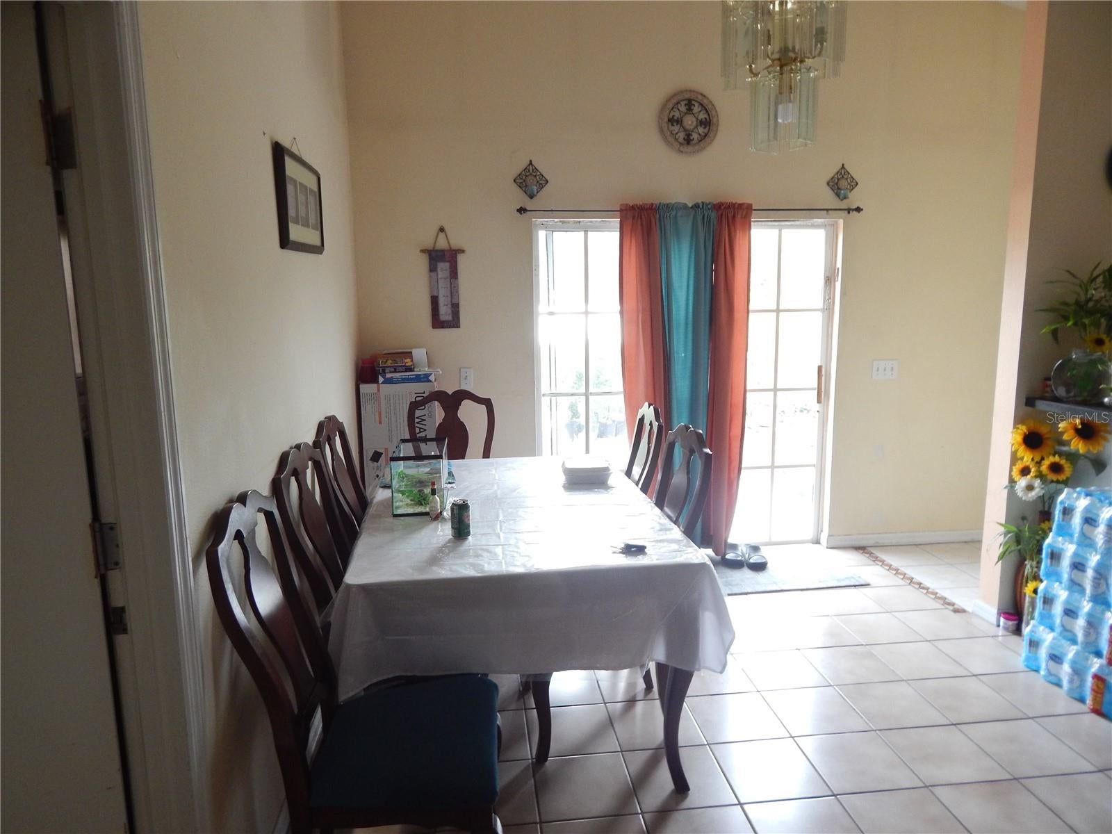 3434 CYPRESS POINT CIRCLE