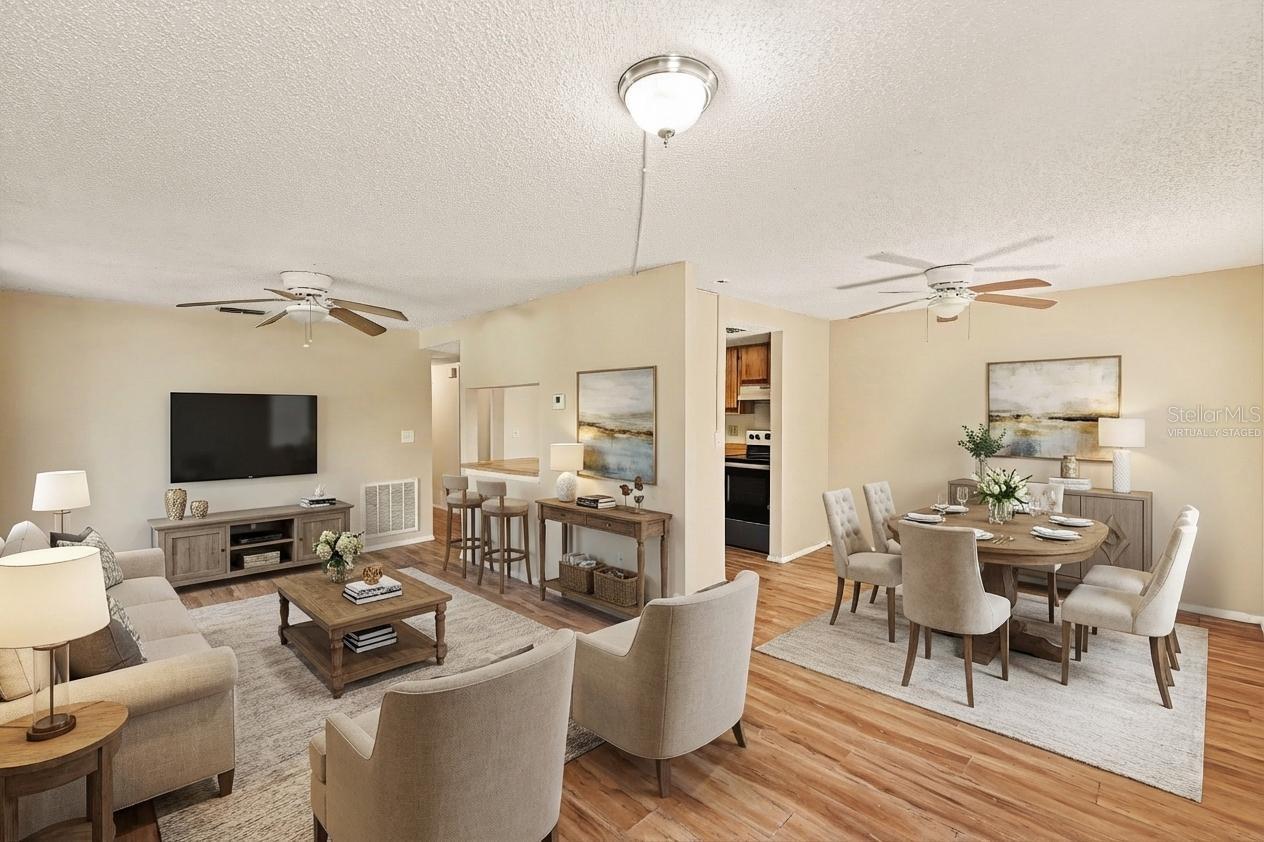 129 CAMPHOR CIRCLE F