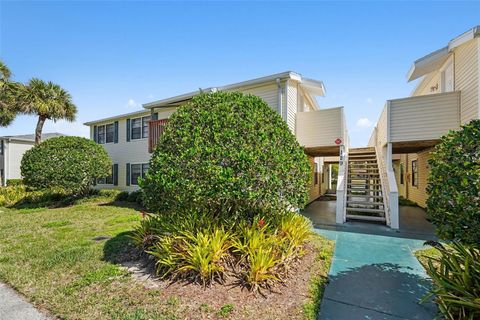 Photo of 129 Camphor Circle #F, Oldsmar, FL 34677 (MLS # TB8483709)
