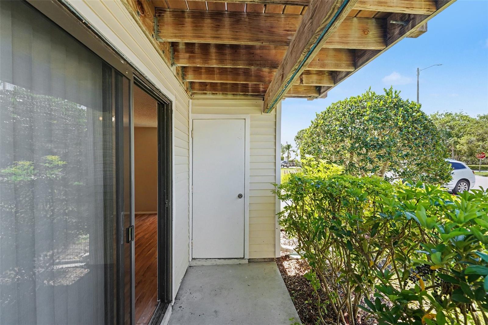 GARDENS OF FOREST LAKES CONDO - Residential