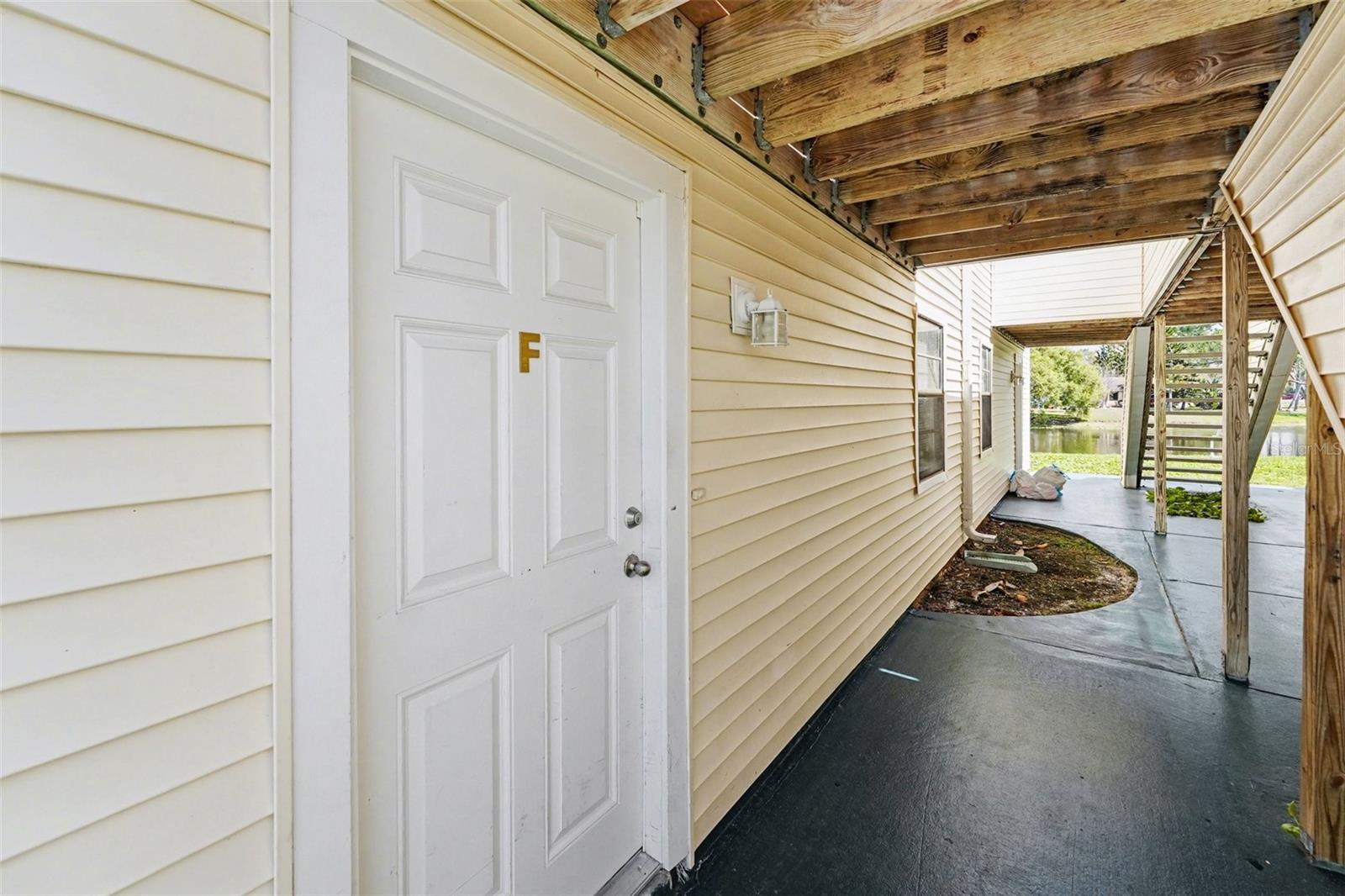 129 CAMPHOR CIRCLE F