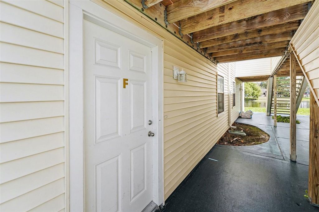 Photo of 129 Camphor Circle #F, Oldsmar, FL 34677 (MLS # TB8483709)