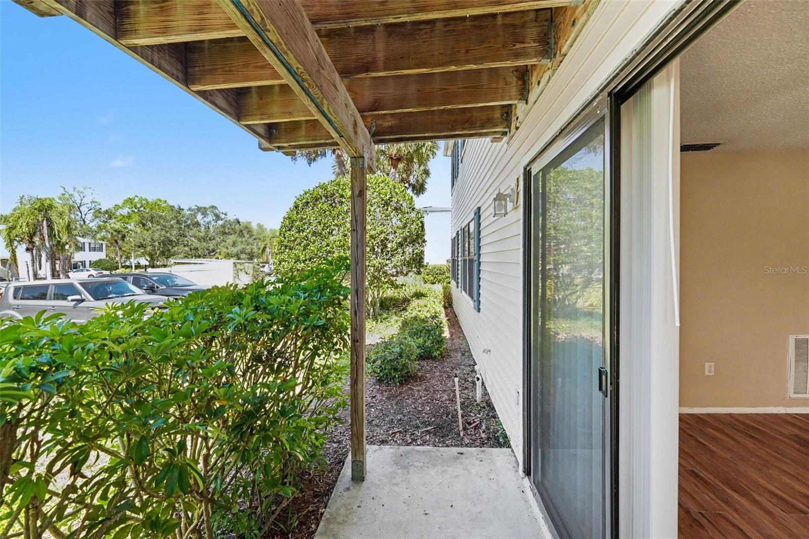 GARDENS OF FOREST LAKES CONDO - Residential