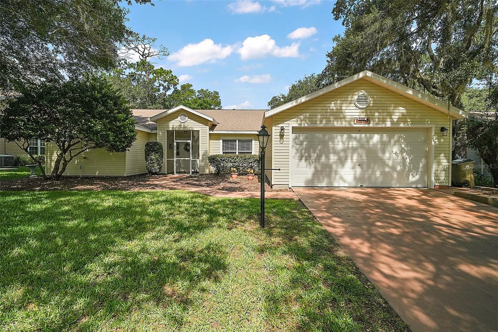 4300 LEAFWAY CIRCLE