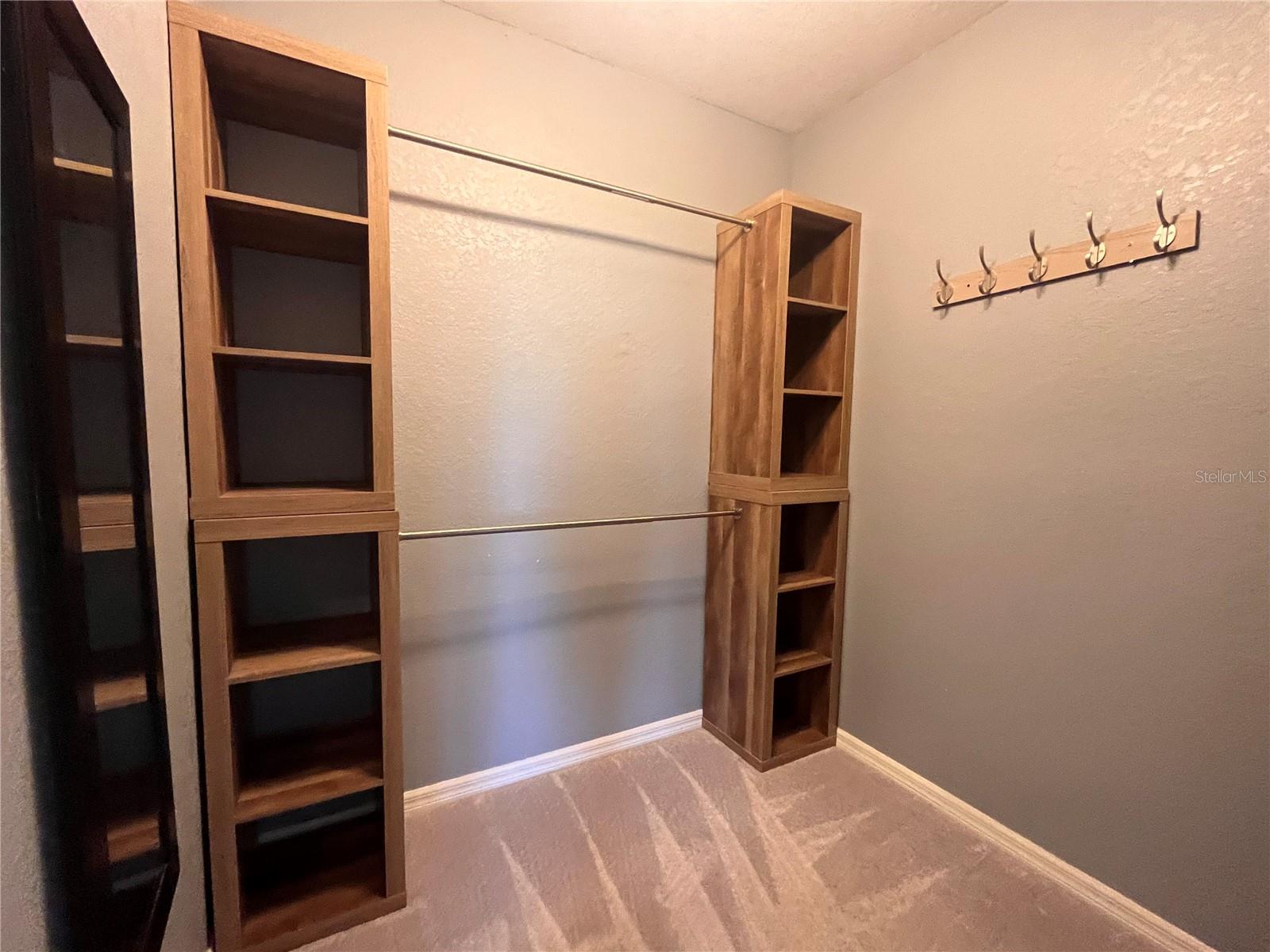 RAINBOW KEY SUB - Residential Lease