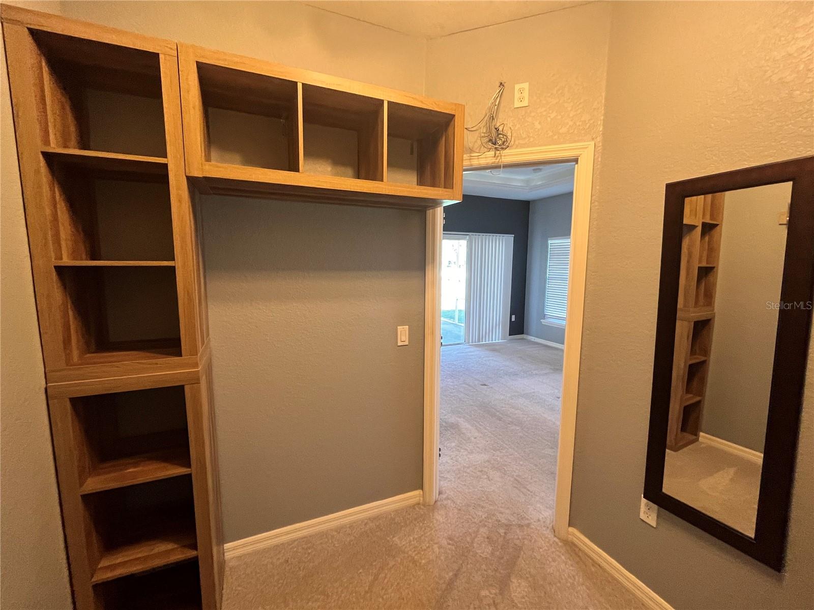 RAINBOW KEY SUB - Residential Lease