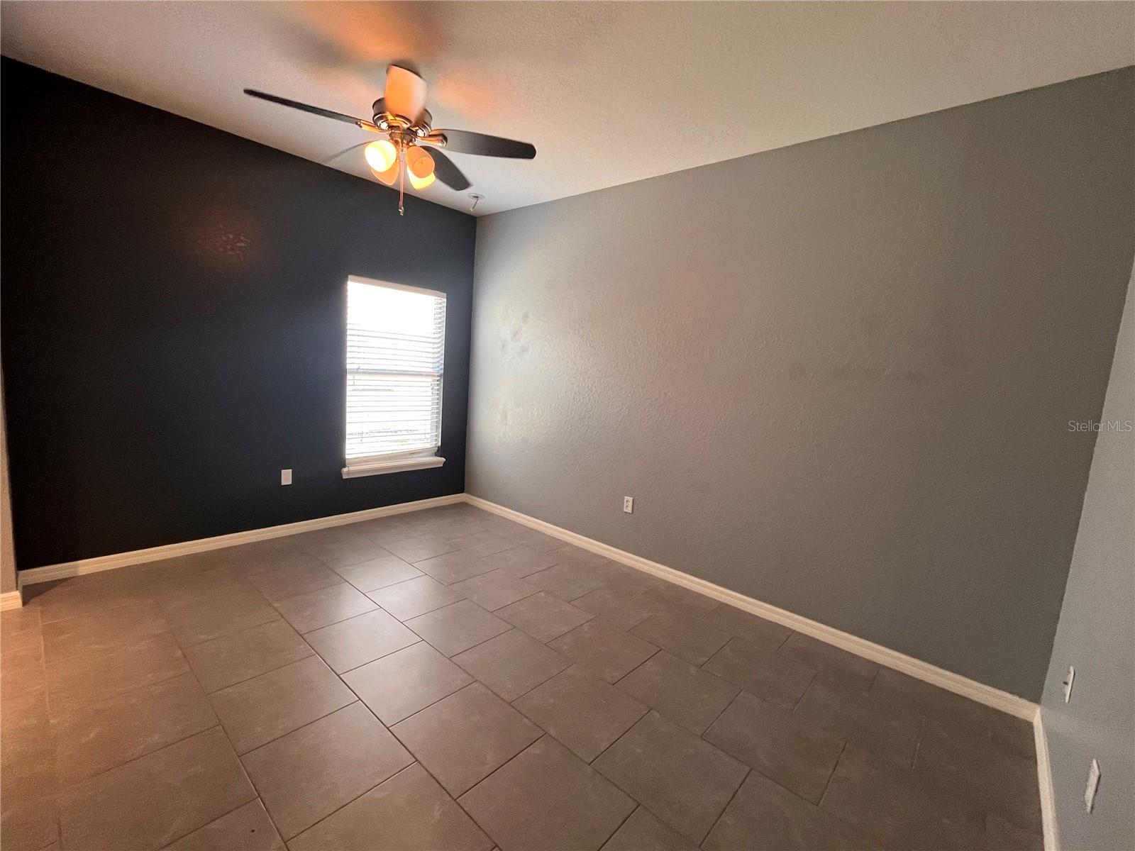 RAINBOW KEY SUB - Residential Lease