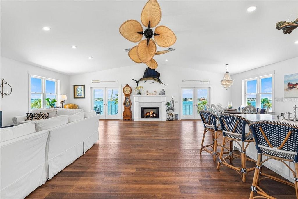 Photo of 1002 Pass A Grille Way, St Pete Beach, FL 33706 (MLS # TB8420808)