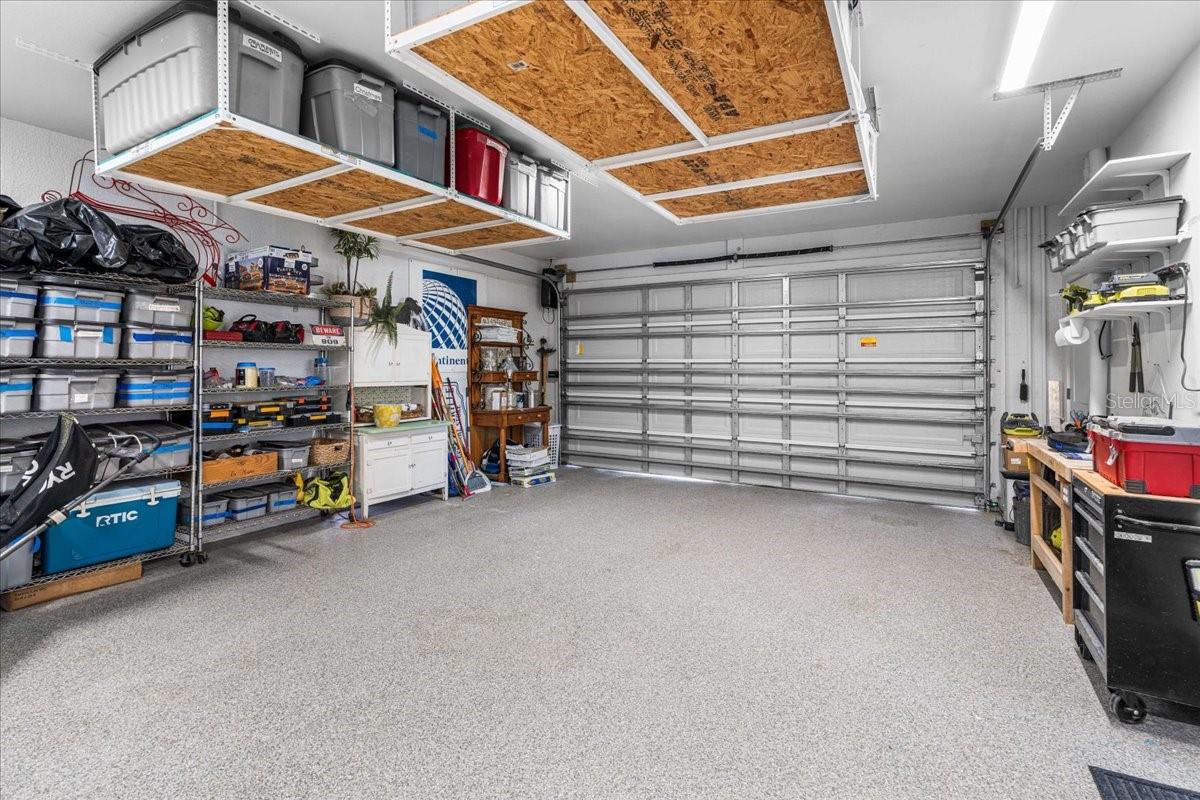 MOREY BEACH - Residential