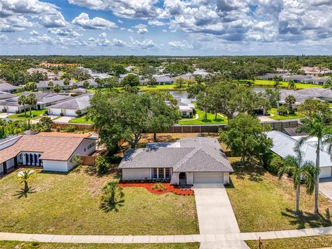 4155 CENTER GATE BOULEVARD SARASOTA FL 34233