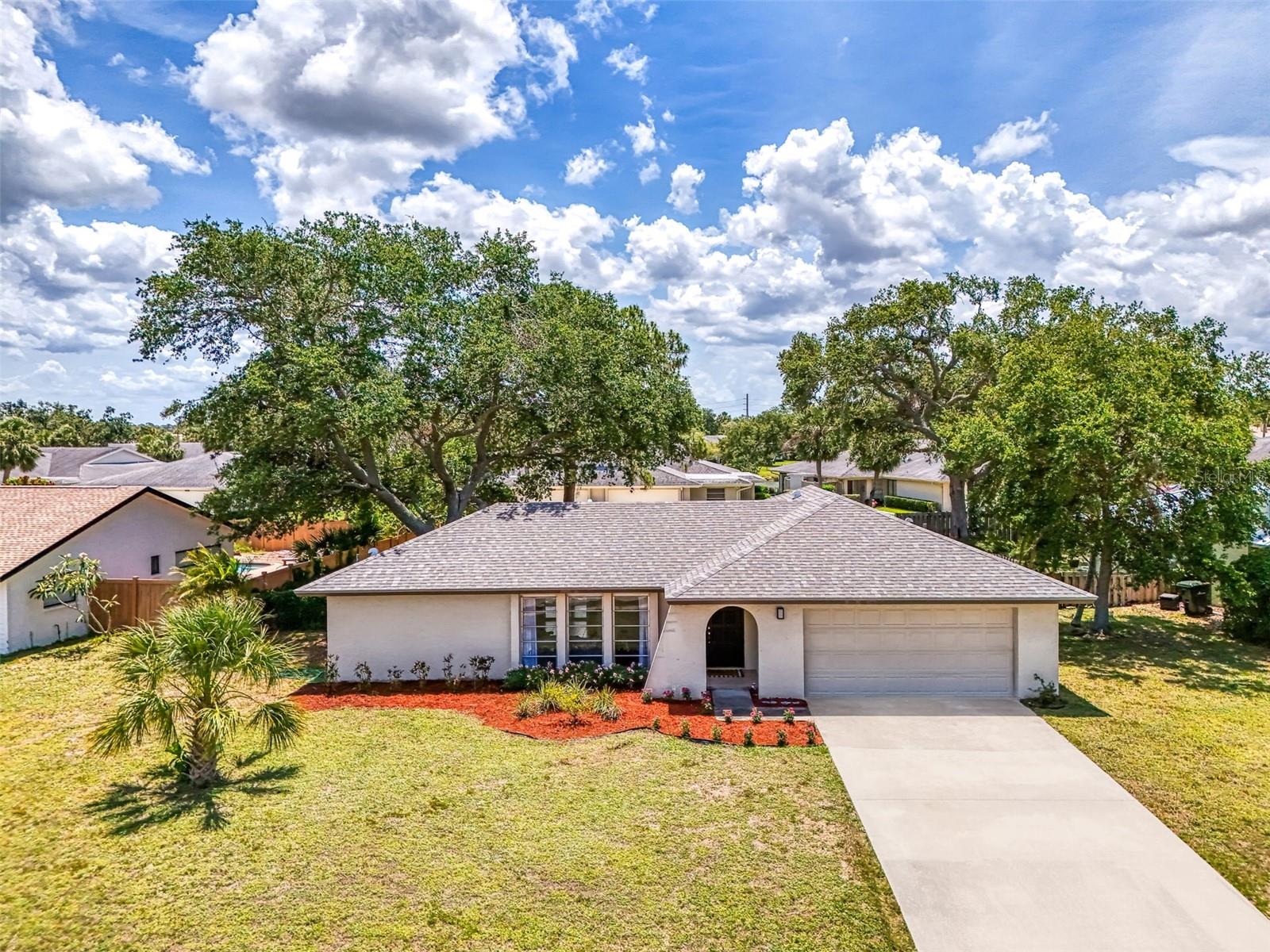 4155 CENTER GATE BOULEVARD